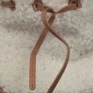 Meet your Posher, Flor